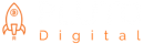 pluto-digital-logo